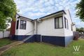Property photo of 259 Peel Street West Bathurst NSW 2795
