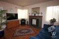 Property photo of 259 Peel Street West Bathurst NSW 2795