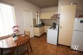 Property photo of 259 Peel Street West Bathurst NSW 2795