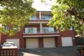 Property photo of 5/148-150 Queen Victoria Street Bexley NSW 2207