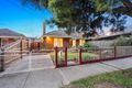 Property photo of 22 Park Crescent Williamstown North VIC 3016