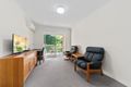 Property photo of 4/43 Gladesville Road Hunters Hill NSW 2110