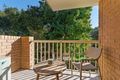 Property photo of 4/43 Gladesville Road Hunters Hill NSW 2110