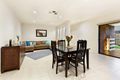 Property photo of 11 Laurence Street Doreen VIC 3754