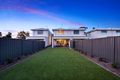 Property photo of 4/88 Nunyah Avenue Park Holme SA 5043