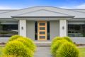 Property photo of 17 Silver Hill Road Cygnet TAS 7112