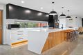 Property photo of 17 Silver Hill Road Cygnet TAS 7112