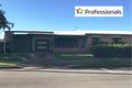 Property photo of 7 Sterry Street Proserpine QLD 4800