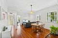 Property photo of 28 Vallely Street Annerley QLD 4103