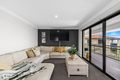 Property photo of 21 Mercure Place Highland Park QLD 4211