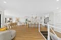 Property photo of 21 Mercure Place Highland Park QLD 4211