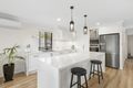 Property photo of 21 Mercure Place Highland Park QLD 4211