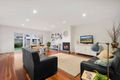 Property photo of 22 Park Crescent Williamstown North VIC 3016