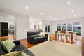 Property photo of 22 Park Crescent Williamstown North VIC 3016