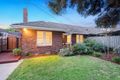 Property photo of 22 Park Crescent Williamstown North VIC 3016