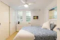 Property photo of 4/4 Young Street Paddington NSW 2021