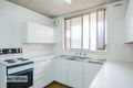 Property photo of 5/175 West Coast Drive North Beach WA 6020