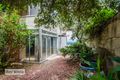 Property photo of 5/175 West Coast Drive North Beach WA 6020