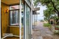 Property photo of 5/175 West Coast Drive North Beach WA 6020