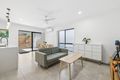 Property photo of 24 Turtle Place Karawatha QLD 4117