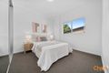 Property photo of 7/2 St Andrews Street Dundas NSW 2117