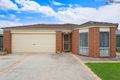 Property photo of 8 Fussel Court West Wodonga VIC 3690