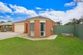 Property photo of 8 Fussel Court West Wodonga VIC 3690