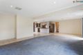 Property photo of 8 Fussel Court West Wodonga VIC 3690
