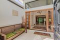 Property photo of 6 Pampling Place Twin Waters QLD 4564