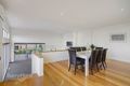 Property photo of 10 Mosman Way Highton VIC 3216