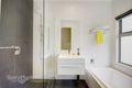 Property photo of 10 Mosman Way Highton VIC 3216