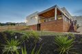 Property photo of 10 Mosman Way Highton VIC 3216