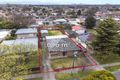 Property photo of 50 Lester Avenue St Albans VIC 3021