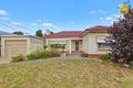 Property photo of 30 Keynes Avenue Warradale SA 5046