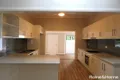 Property photo of 86 Boston Street Moree NSW 2400