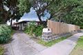 Property photo of 26-28 Walkers Road Carrum VIC 3197