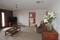 Property photo of 20 Maclean Street Ararat VIC 3377