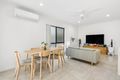Property photo of 24 Turtle Place Karawatha QLD 4117