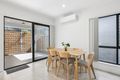 Property photo of 24 Turtle Place Karawatha QLD 4117