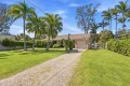 Property photo of 8 Taylor Close Emerald Beach NSW 2456