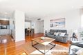 Property photo of 60 Berry Avenue Edithvale VIC 3196