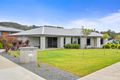 Property photo of 17 Silver Hill Road Cygnet TAS 7112