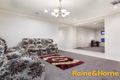 Property photo of 4 Locky Grove Lyndhurst VIC 3975