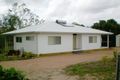 Property photo of 294 Forestry Road Bluewater Park QLD 4818