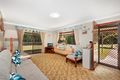 Property photo of 97 Carlisle Street Wardell NSW 2477