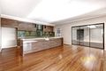 Property photo of 2 Narracan Close Caroline Springs VIC 3023