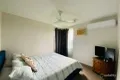 Property photo of 3 Armstrong Crescent Dysart QLD 4745