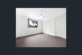 Property photo of 2/38 Bringelly Road Kingswood NSW 2747