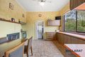 Property photo of 21 Fawkner Street Ballarat Central VIC 3350
