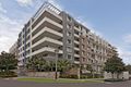 Property photo of 318/37 Amalfi Drive Wentworth Point NSW 2127